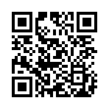 QR Code for 1DaC7BMJuA3dHW9NiUKQ9exfVis2v1RNML