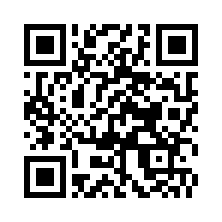 QR Code for 1DaC8MDsppRrJvzHT4GPtxxDev3rD8QFTB