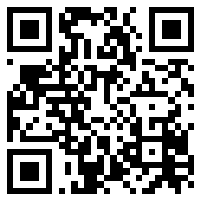 QR Code for 1DaC95vGkAjrctdRhVNhjXXj6SebNELaH7