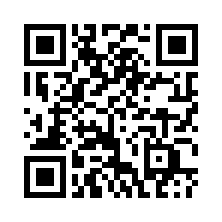 QR Code for 1DaC9HW82gEAfB2NPHSR4ELSMpFQPCQKSX