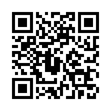 QR Code for 1DaC9UEuWR9G4WWNnuB3UddodLoX9nx2yA