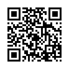 QR Code for 1DaCAHEdXQu8pRfDriLLbpEvA3Uh5HiwgP