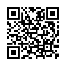 QR Code for 1DaCBgfGSNPHL2dvMW7z2mKnsQicS6b6YA