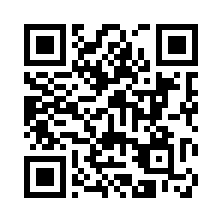 QR Code for 1DaCCd8EGqP6y6C1j4vMJcvbaTuVBpjgVr
