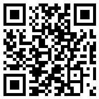 QR Code for 1DaCCwEno1Gxd4KqRTzEEW1H3ytJB6WMQW