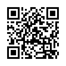 QR Code for 1DaCDR8v9qphq9UQeaRU5AvqCRwsQPDWtr
