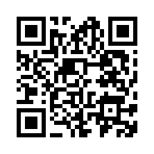 QR Code for 1DaCDbo2SY8uP4HHjToo53iacRTkrYmM3R
