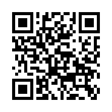 QR Code for 1DaCEUkVB1vV2hYbwtasNtJAuVJLev9YNg