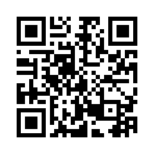 QR Code for 1DaCEbTSAKfVNAL1wzXzqcFUvdmhd2Wm3Q