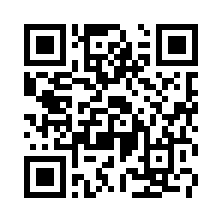 QR Code for 1DaCFnXmeMtpTpfWeiXRoZ2cYBsz9fMePt