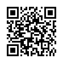 QR Code for 1DaCG2tBru9rA7uunCfQiAXyhwFnfe4xPx