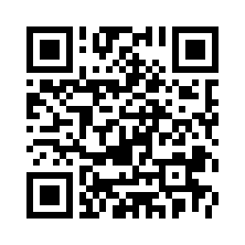 QR Code for 1DaCG7n4gRCrCSFN7db96FEJArY5Vtkz7o