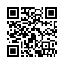 QR Code for 1DaCGDXsqu5QjodxsofBTpTQZ5dYVrAe97
