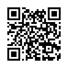 QR Code for 1DaCGXB4vaeqRrdR7GSfeWukGwc2ZynDcA