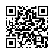 QR Code for 1DaCND1hTAjDAHg1LrfQfGPRAERkXEdpyK