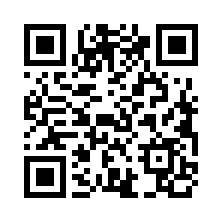 QR Code for 1DaCNPaLBJ9wihBMPYf5MVGjizhnt4ZmNC