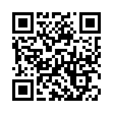 QR Code for 1DaCPRWmNjvEBbLKR3k7FKDqdySPrMFx64