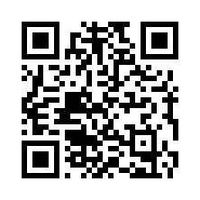 QR Code for 1DaCRvErgbNAh23kHWuwgSBCZJS9C2321B