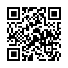 QR Code for 1DaCSXqbxhG1J6nFBCJsYnd8tfyASGeQ9r