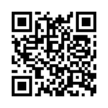QR Code for 1DaCSrRS1S9Ath77ps3CSj4WhpwzdyV9Cs