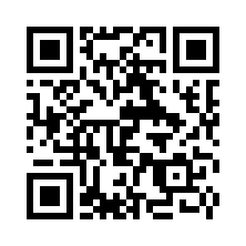 QR Code for 1DaCSuYSeRyJ2wfuJ5H9EViNm1ezD4ayLv