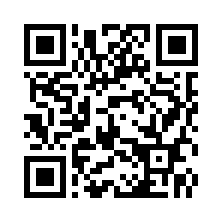 QR Code for 1DaCTnEFrFfMuPz7xuPqBNie39eAZYMTg5