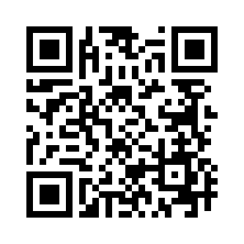 QR Code for 1DaCUziMRWyLTnwphWBPifTqcxsoiggHc8