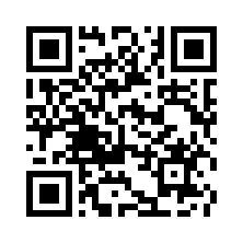 QR Code for 1DaCV2DUjaXMiJjePnA2H4BhvsAJGEF5GP