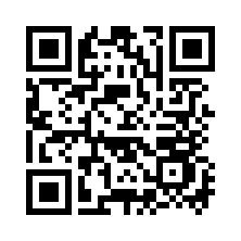 QR Code for 1DaCV7eKk6qo7fk1eCD4WSezzvZXBaN4LJ