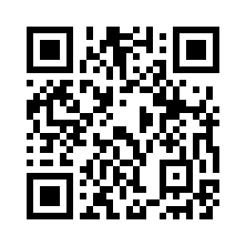 QR Code for 1DaCVKoNRS6VzKojVq7PnyFptpPLjxezKr