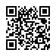QR Code for 1DaCVjPgehAnN2thSp5vwSdqttpYwWK6aV