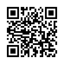 QR Code for 1DaCWFUuH1fs5LzLiwchAN6bcEdKC4pUXj