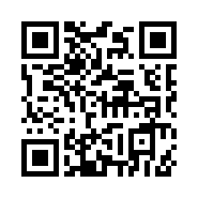 QR Code for 1DaCXpzCSxkLRR6pNJMDHTTENth8sGMgmn