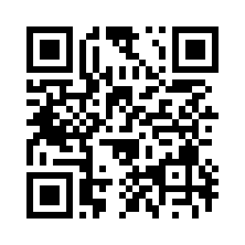 QR Code for 1DaCYYZ8ZE6rdNDwZpNt2REVCcpC8MgeHX