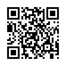QR Code for 1DaCYvwBfViWiBWsU9SBW1jqyRLiAeKd6T