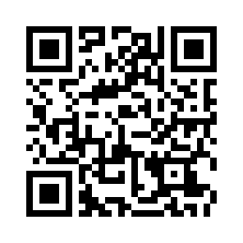 QR Code for 1DaCZnC5p53wTbMJAvCWP6U1Q9DBoQYfSe
