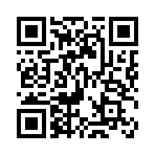 QR Code for 1DaCc9SUFDtS9bUE5y46YocPjZdCPH42vV