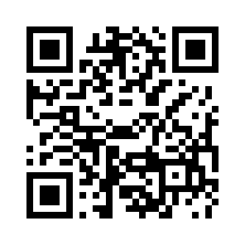 QR Code for 1DaCdYYTiPKeScWANkU5PQpuARA7sdJY8p