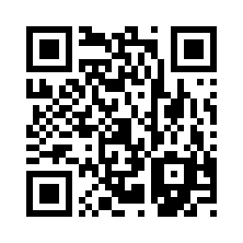 QR Code for 1DaCeMnAe17dJ5oLkQc2eLXSDumNLXhD3K