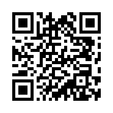 QR Code for 1DaCeydrv9nSSciWny7aBLFGZwb79dwcZW