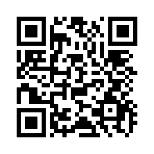 QR Code for 1DaCfcoPhNV5xozCKh62TJPf8D4XZ3RCXF