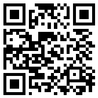QR Code for 1DaCfxfyDhsrVMLMv2ECBu9wXXmxrZdb4m