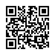 QR Code for 1DaCgycacggk1CHC3wHcb6G5FLEvrisEdz