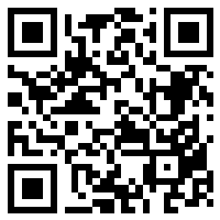 QR Code for 1DaCh8gZNvMEgEP3rk7EFL3yxsi5CyzZPz