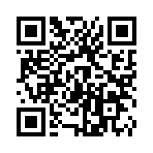 QR Code for 1DaCjSUKmK5VBsnpX3AYB77dmcK9DTYCnT