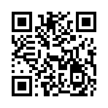 QR Code for 1DaCjbAEfA7LASd7AtGwsPu3vrsegNGryu
