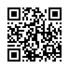 QR Code for 1DaCmAzEdQnQgquKoqCs2CyBuzrbAXyN3b