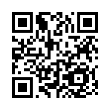 QR Code for 1DaCmbmtFwjC7hW6Lyk8YZ8aPcjKLgRg4R