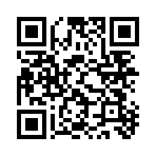 QR Code for 1DaCmqFvxamABc4PcCenU7i7s5m4SnGt8N