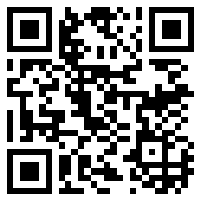 QR Code for 1DaCo2d3dC5zUJB9MdTbs1YwBHS4WCCfsY